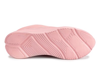 Foto 4 | Tenis Casuales 18 Forever para Mujer