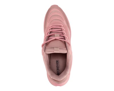 Foto 5 | Tenis Casuales 18 Forever para Mujer