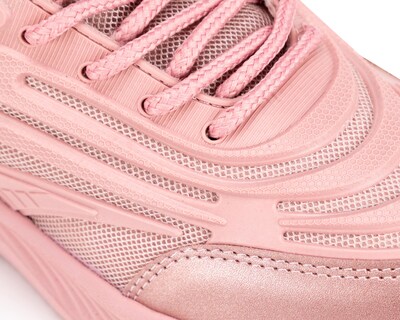 Foto 6 | Tenis Casuales 18 Forever para Mujer