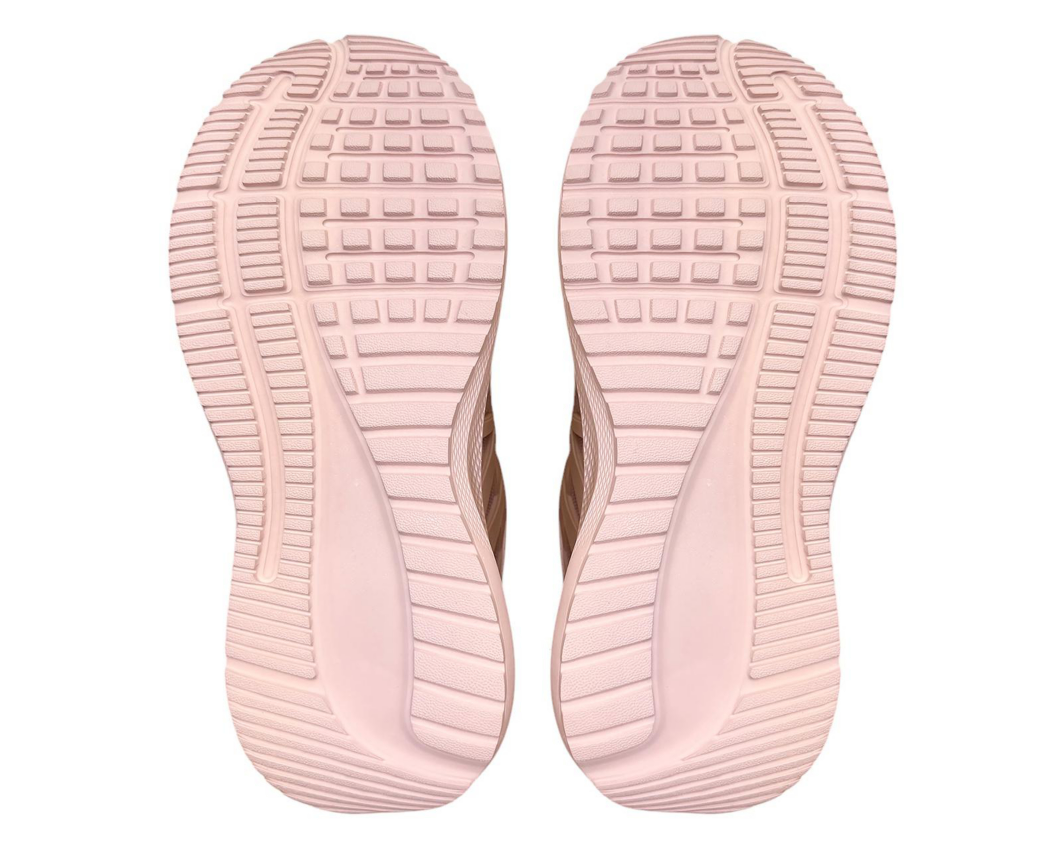 Foto 2 | Tenis Casuales 18 Forever para Mujer