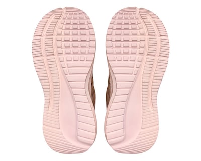 Foto 2 | Tenis Casuales 18 Forever para Mujer