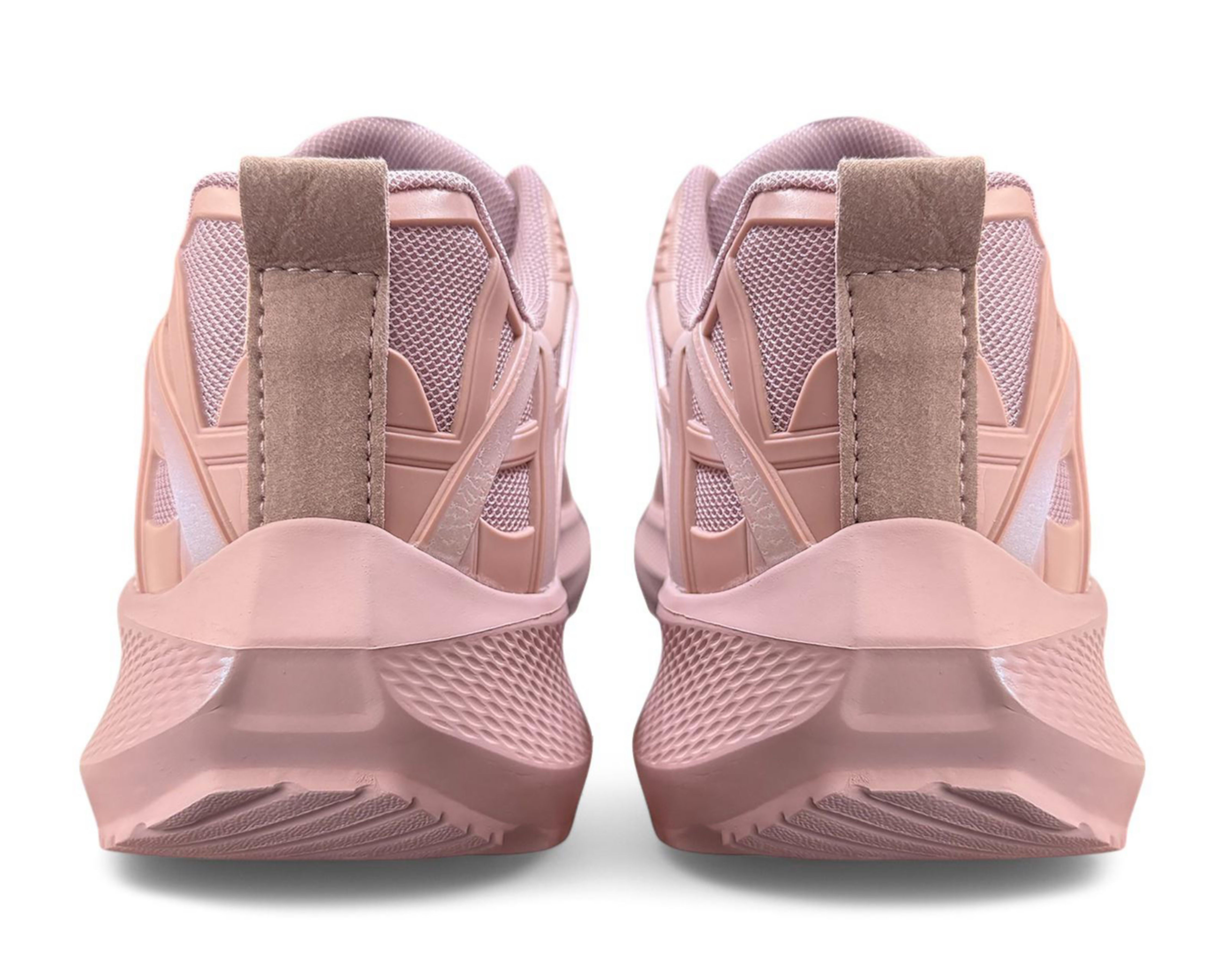 Foto 5 | Tenis Casuales 18 Forever para Mujer