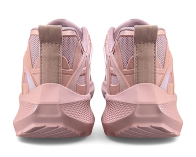 Foto 5 | Tenis Casuales 18 Forever para Mujer