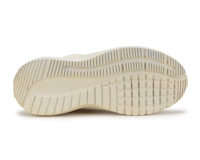 Foto 4 | Tenis Casuales 18 Forever para Mujer