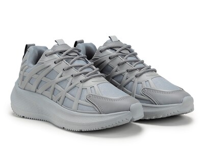 Foto 1 | Tenis Casuales 18 Forever para Mujer