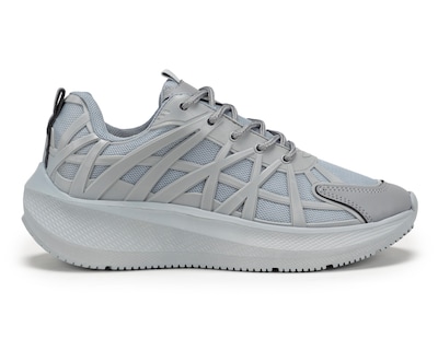 Foto 2 | Tenis Casuales 18 Forever para Mujer