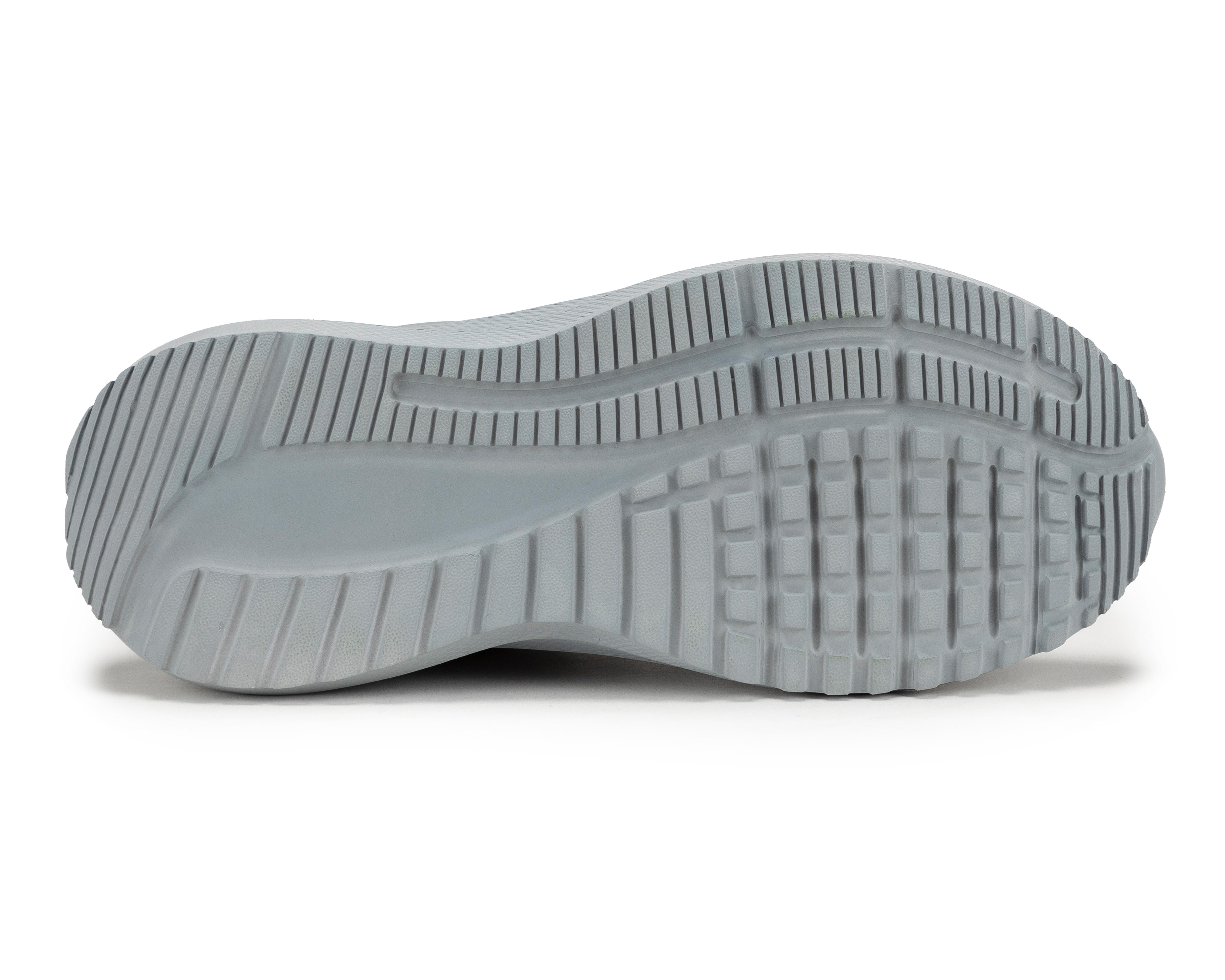 Foto 4 | Tenis Casuales 18 Forever para Mujer