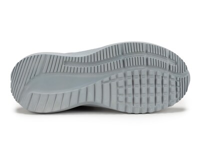 Foto 4 | Tenis Casuales 18 Forever para Mujer