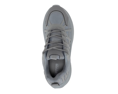 Foto 5 | Tenis Casuales 18 Forever para Mujer