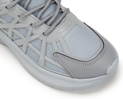Foto 6 | Tenis Casuales 18 Forever para Mujer