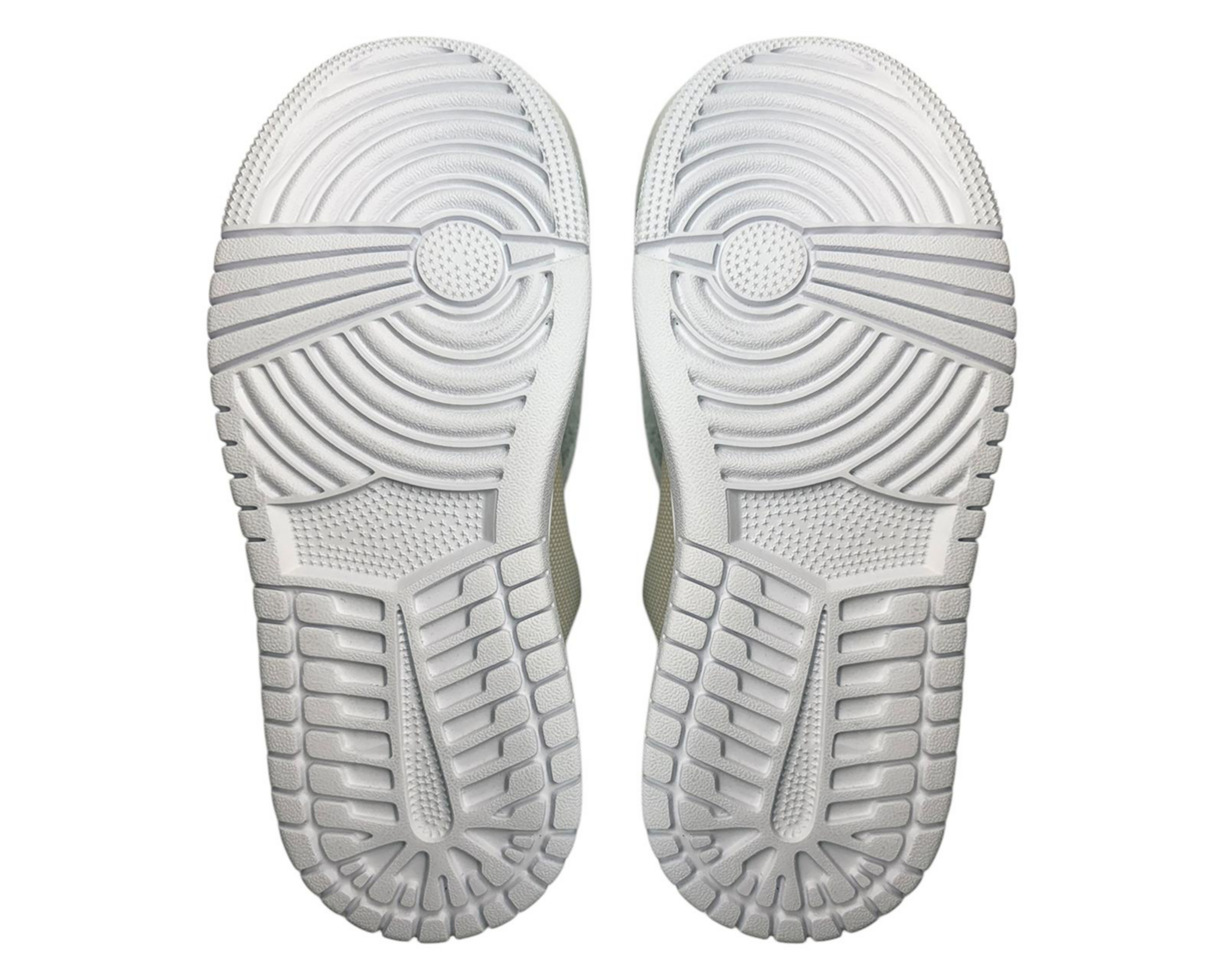 Foto 2 | Tenis Casuales para Mujer 18 Forever