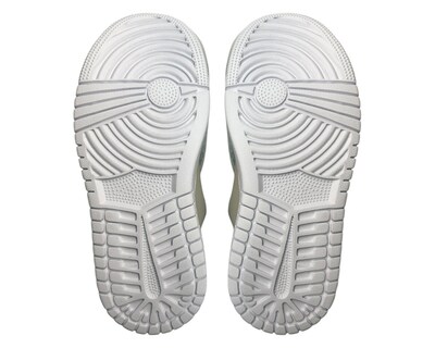 Foto 2 | Tenis Casuales para Mujer 18 Forever