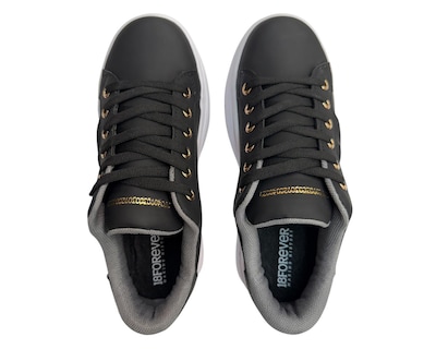 Foto 3 | Tenis Casuales para Mujer 18 Forever