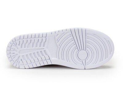 Foto 4 | Tenis Casuales 18 Forever para Mujer