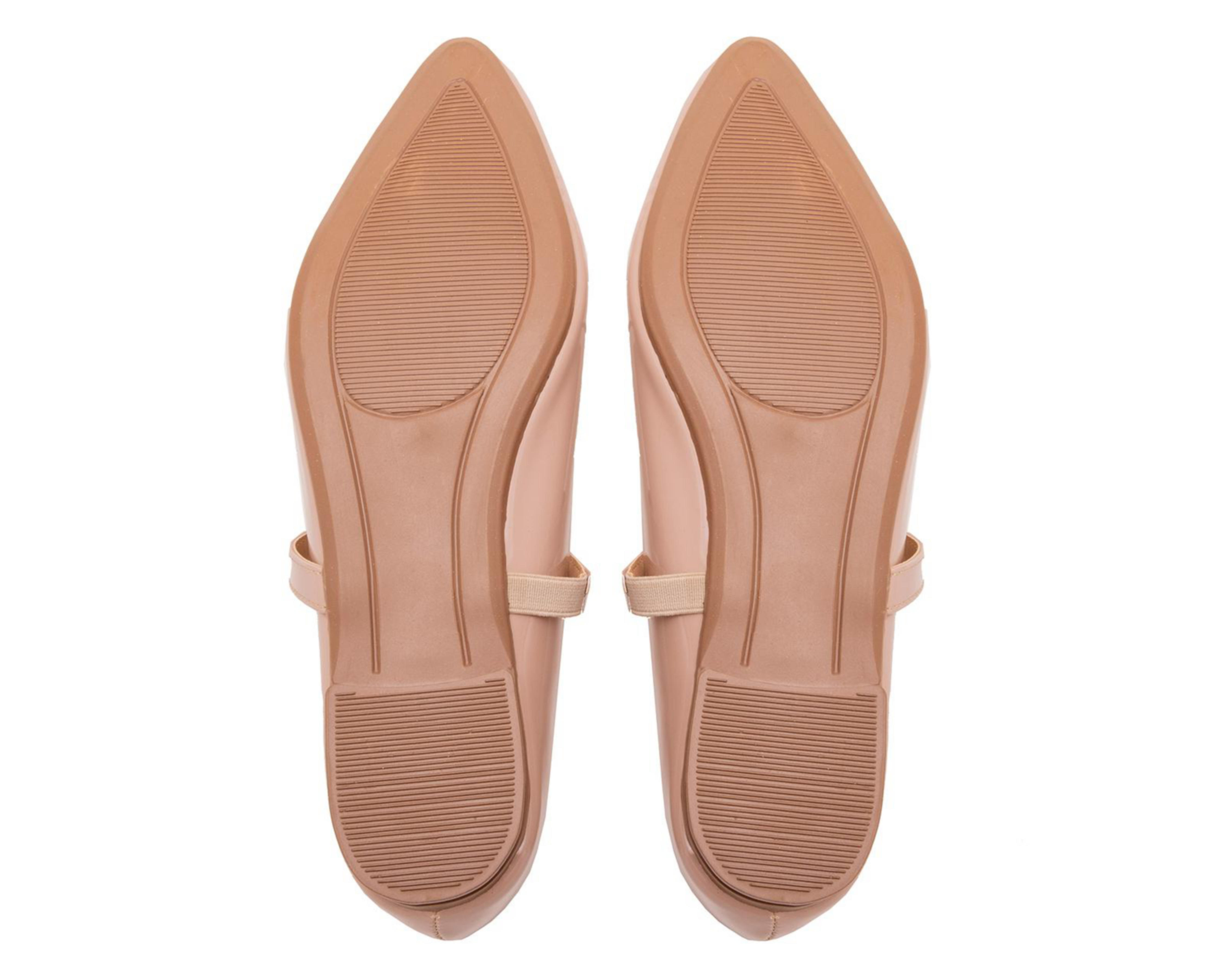 Foto 2 | Flats Sahara para Mujer