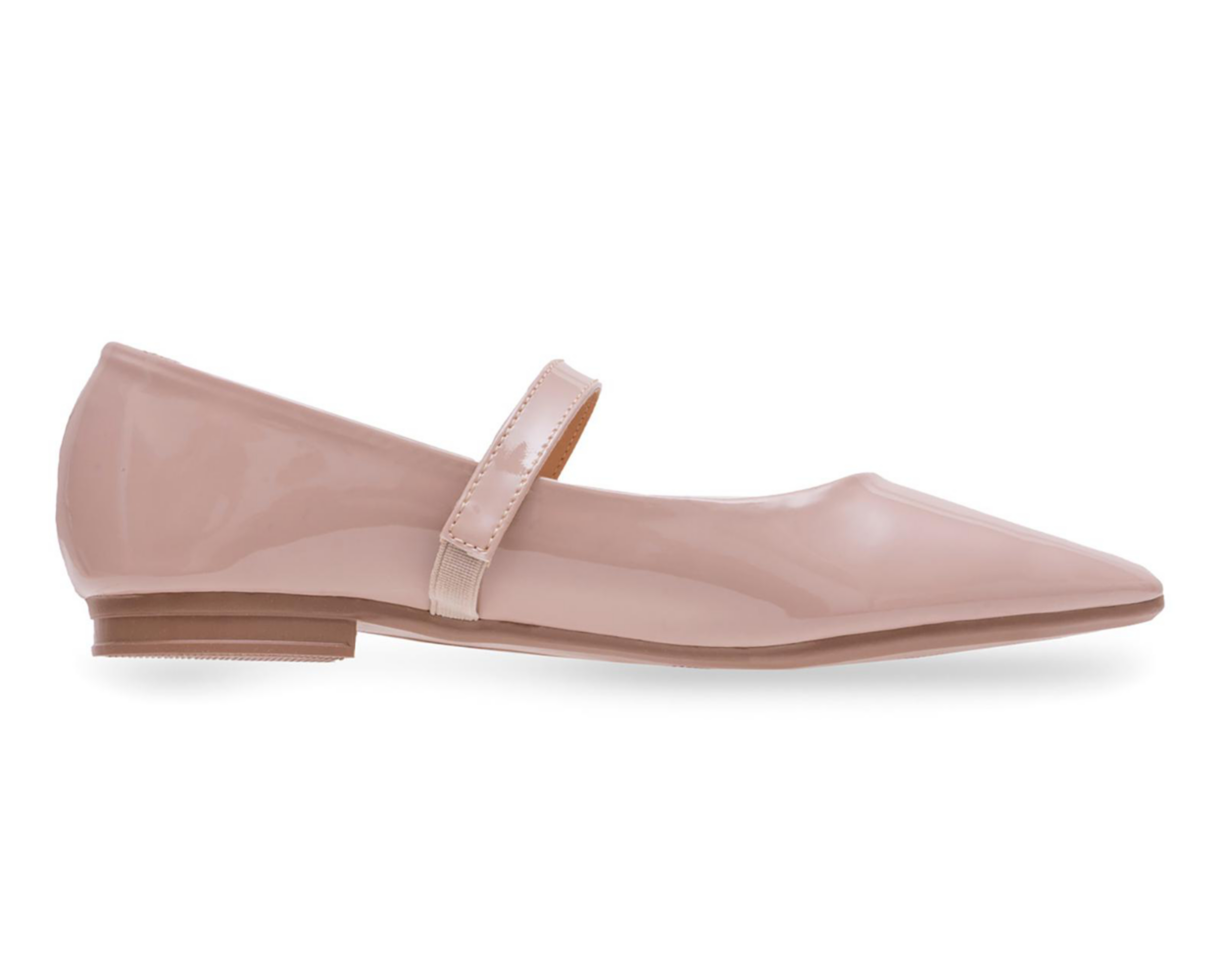 Foto 4 | Flats Sahara para Mujer