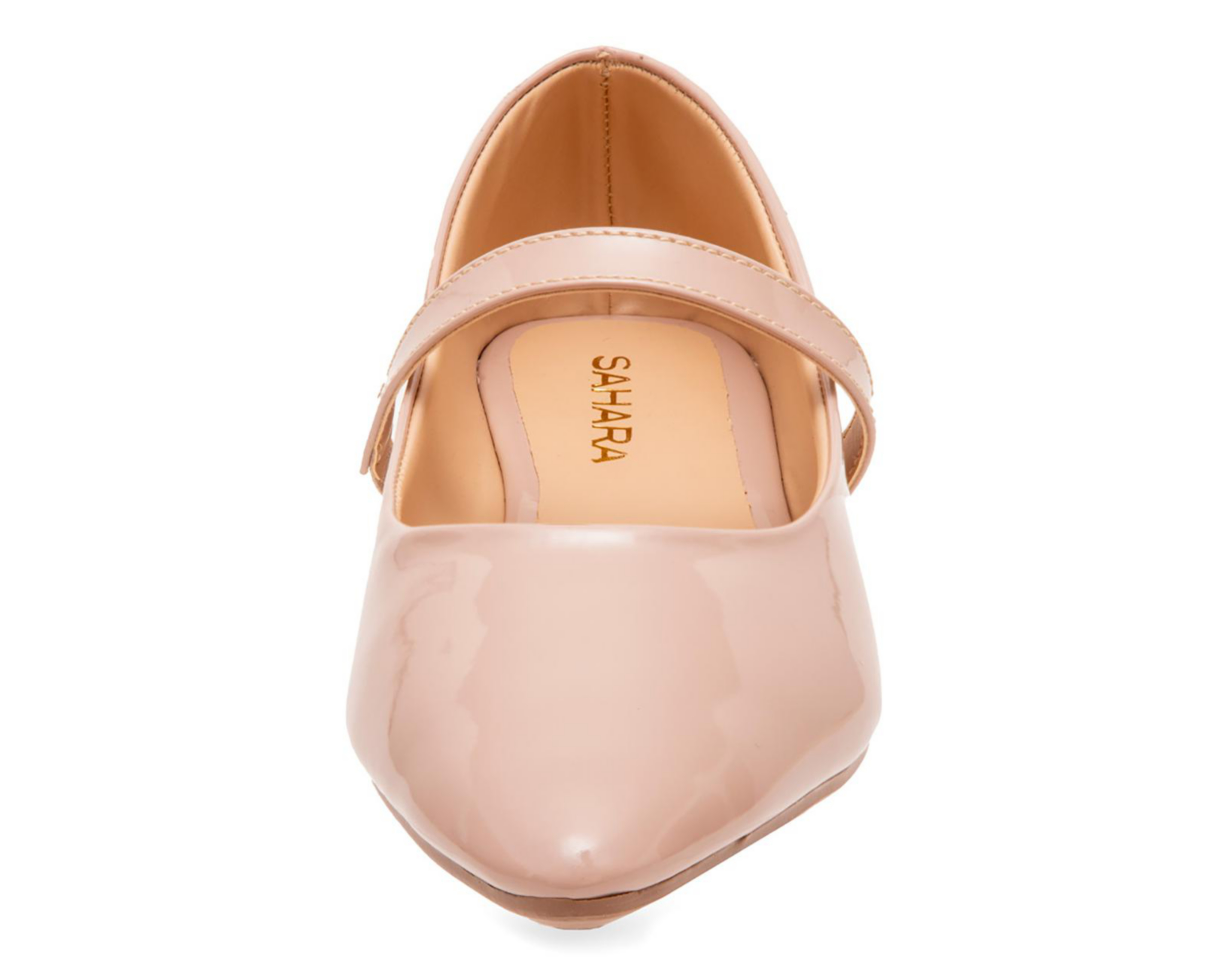 Foto 5 | Flats Sahara para Mujer