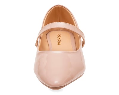 Foto 5 | Flats Sahara para Mujer