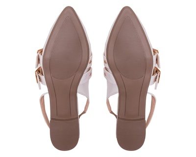 Foto 2 | Flats Frida Kollection para Mujer