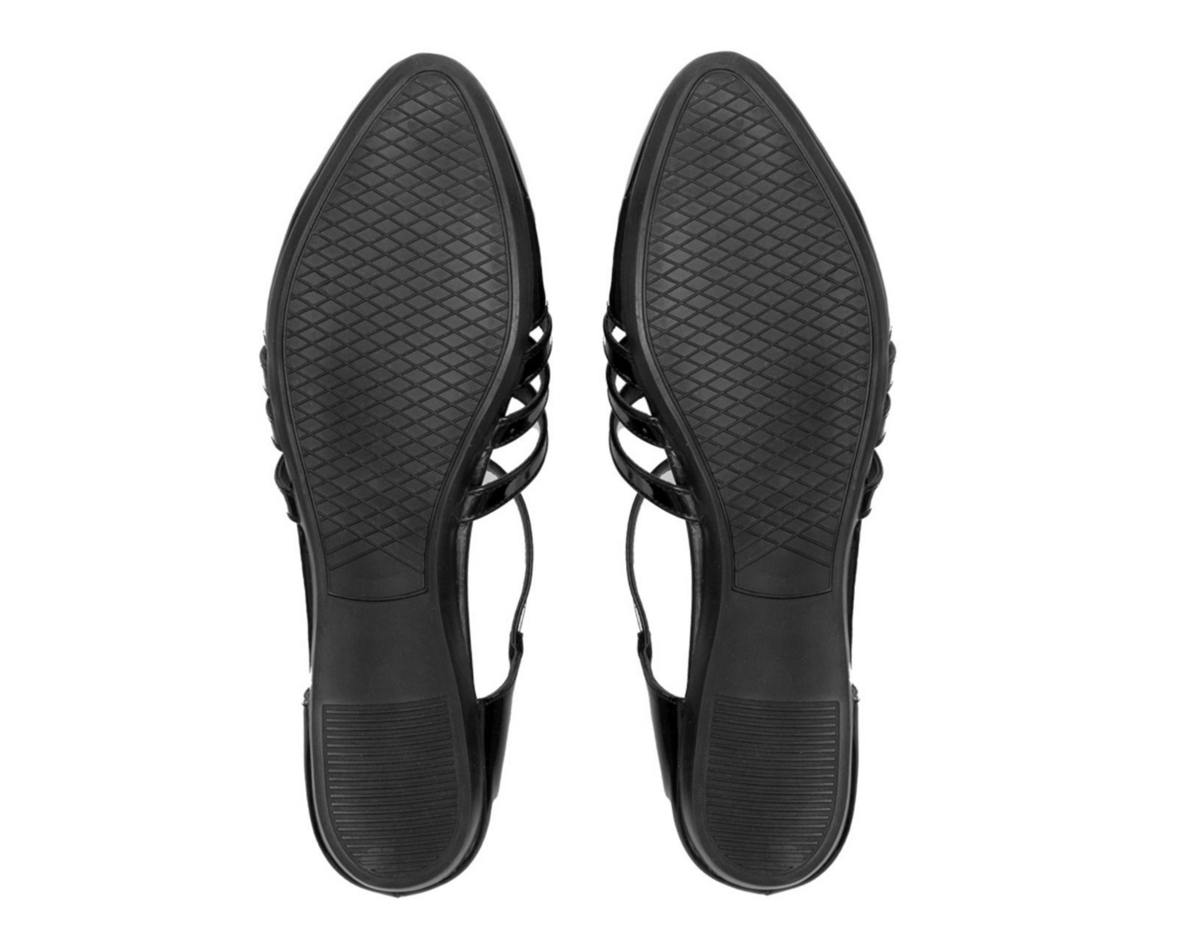 Foto 2 | Flats 18 Forever para Mujer