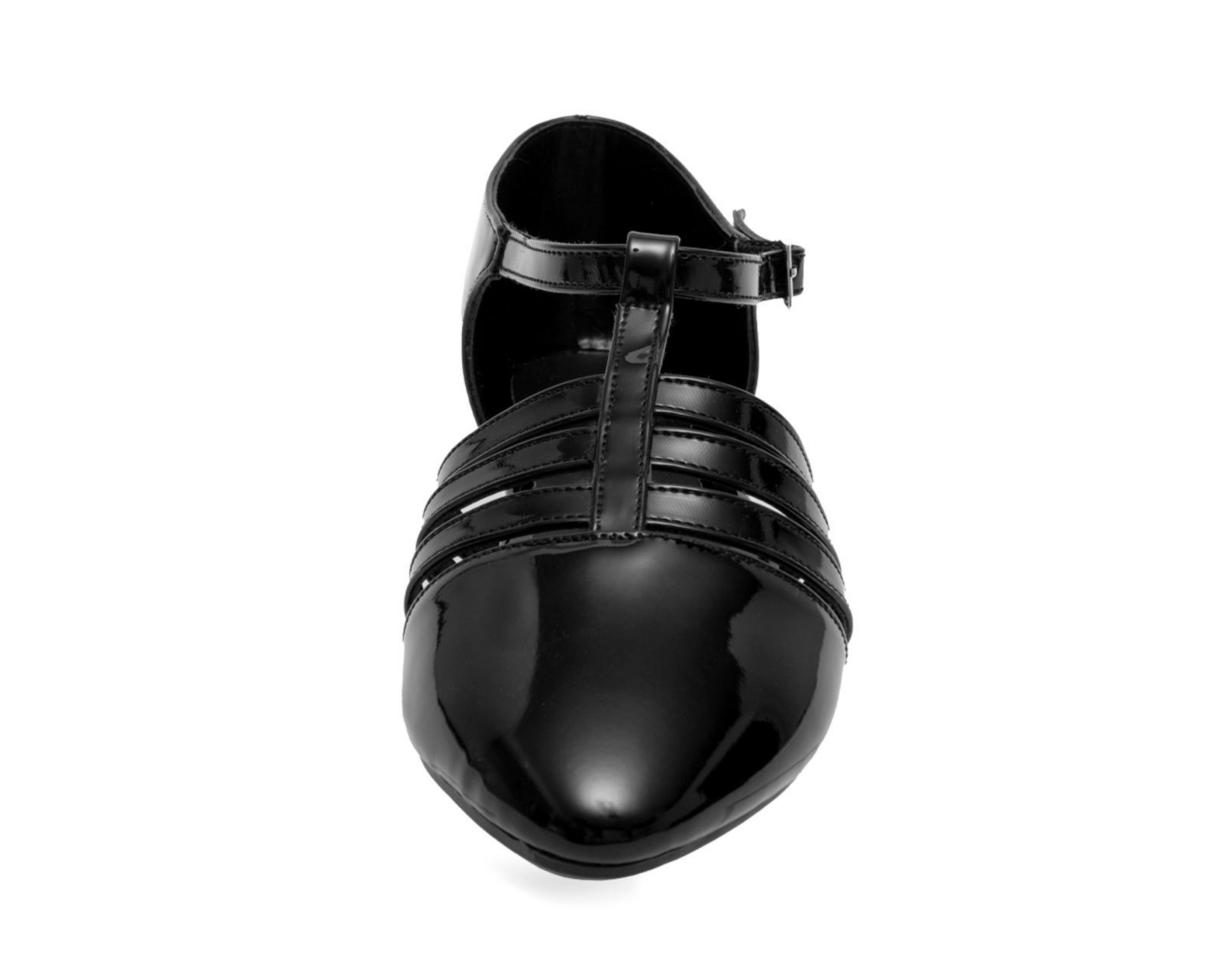 Foto 5 | Flats 18 Forever para Mujer