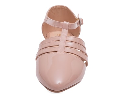 Foto 5 | Flats 18 Forever para Mujer