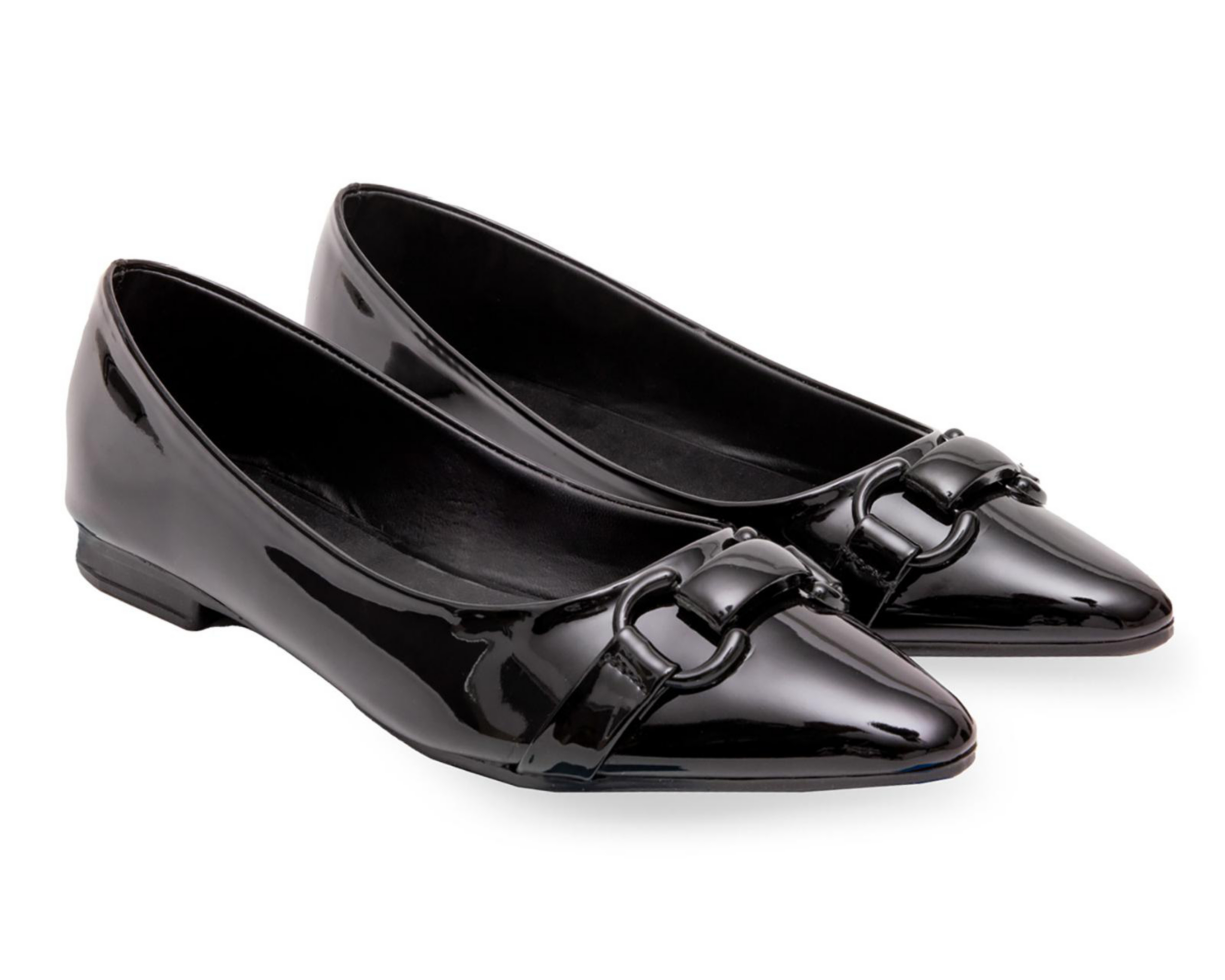Foto 1 | Flats Sahara para Mujer