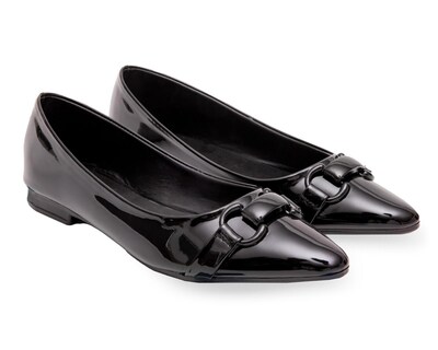 Foto 1 | Flats Sahara para Mujer