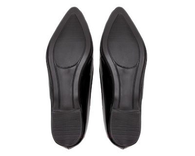 Foto 2 | Flats Sahara para Mujer