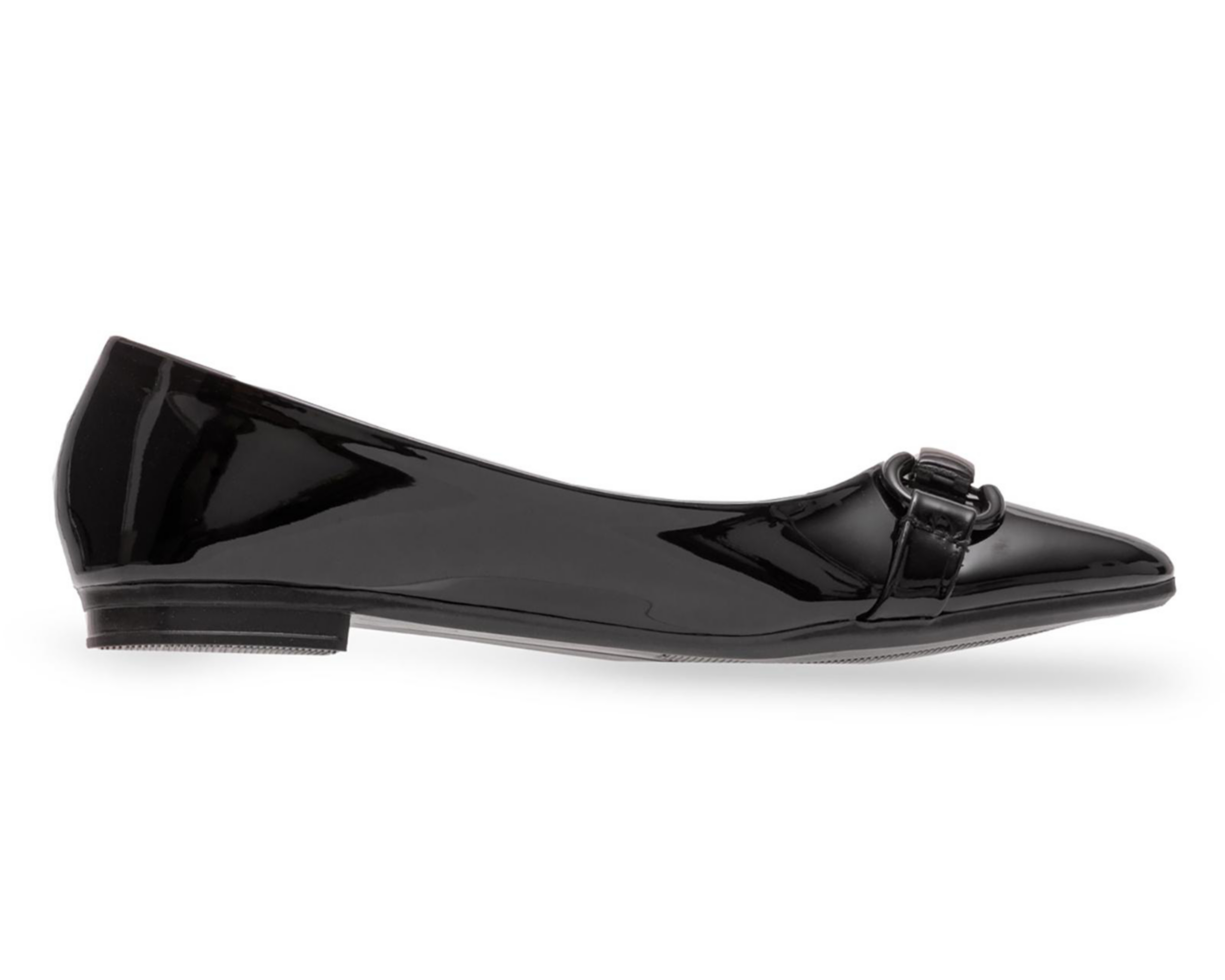 Foto 4 | Flats Sahara para Mujer