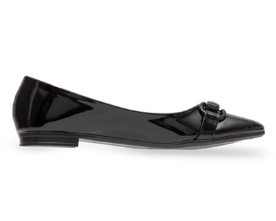 Foto 4 | Flats Sahara para Mujer