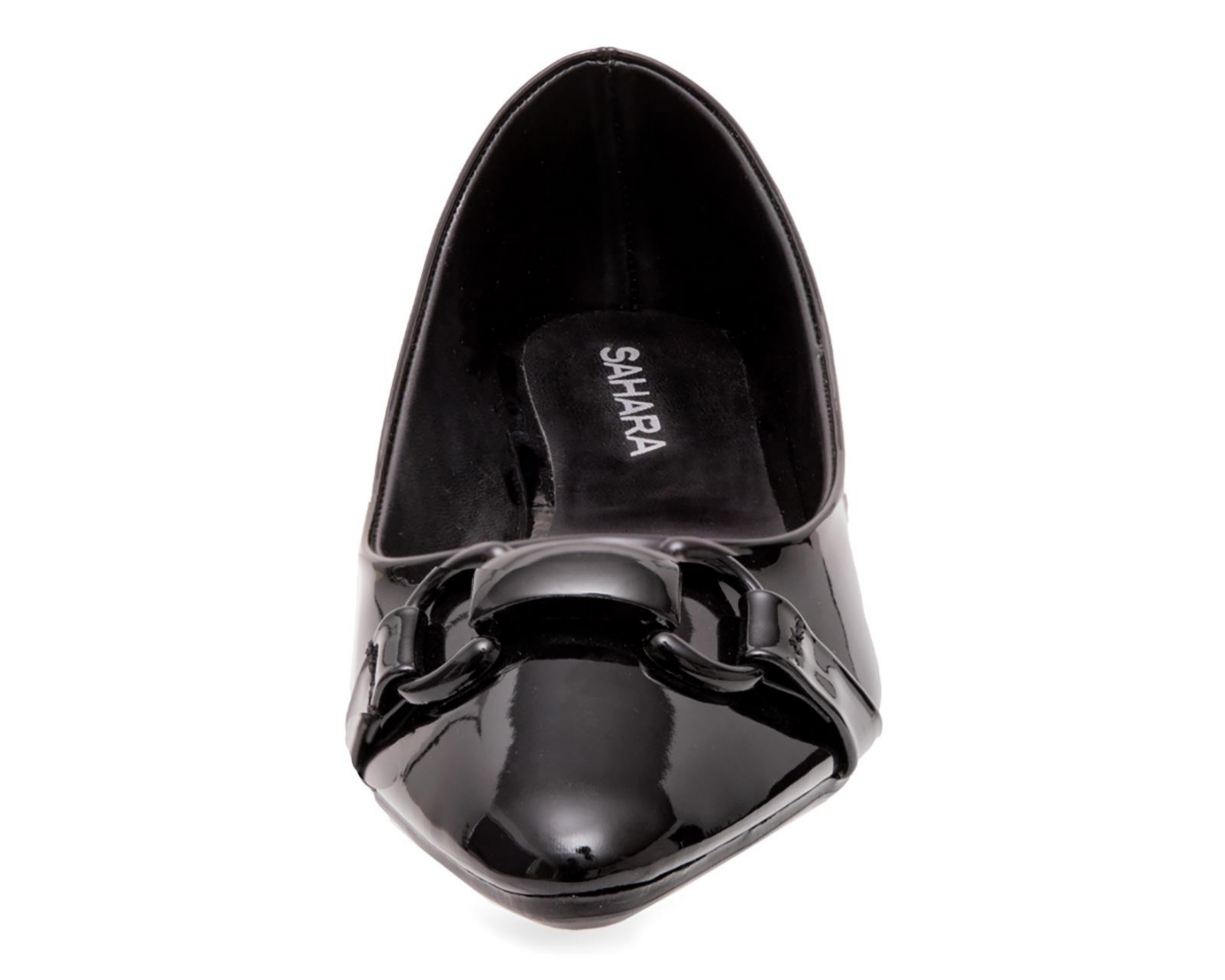 Foto 5 | Flats Sahara para Mujer