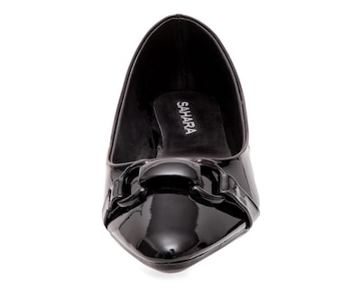 Foto 5 | Flats Sahara para Mujer