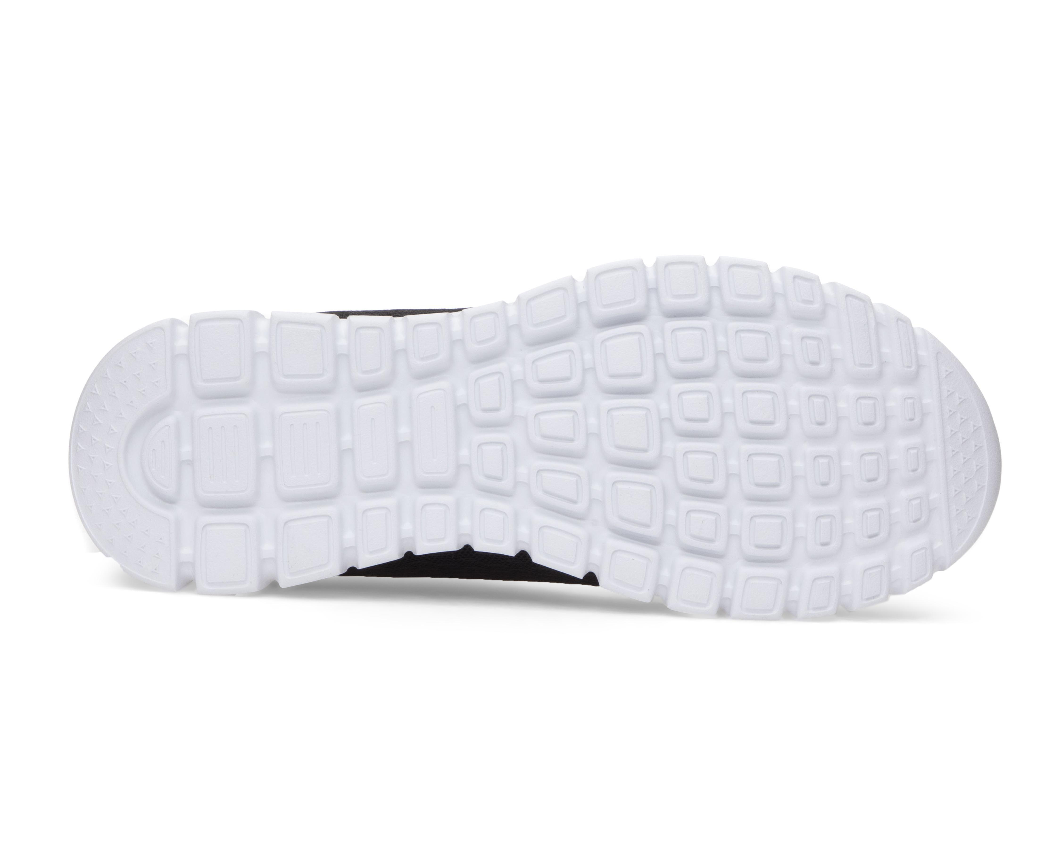 Foto 5 pulgar | Tenis para Jogging Skechers para Mujer