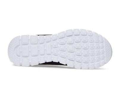 Foto 4 | Tenis para Jogging Skechers para Mujer