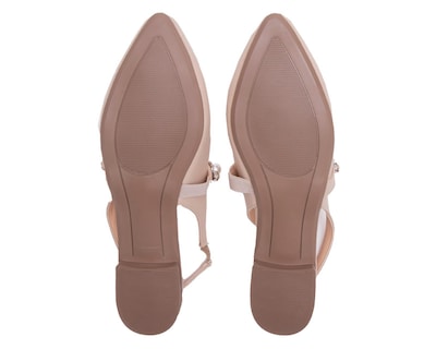 Foto 2 | Flats Sahara para Mujer