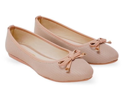 Foto 1 | Flats 18 Forever para Mujer