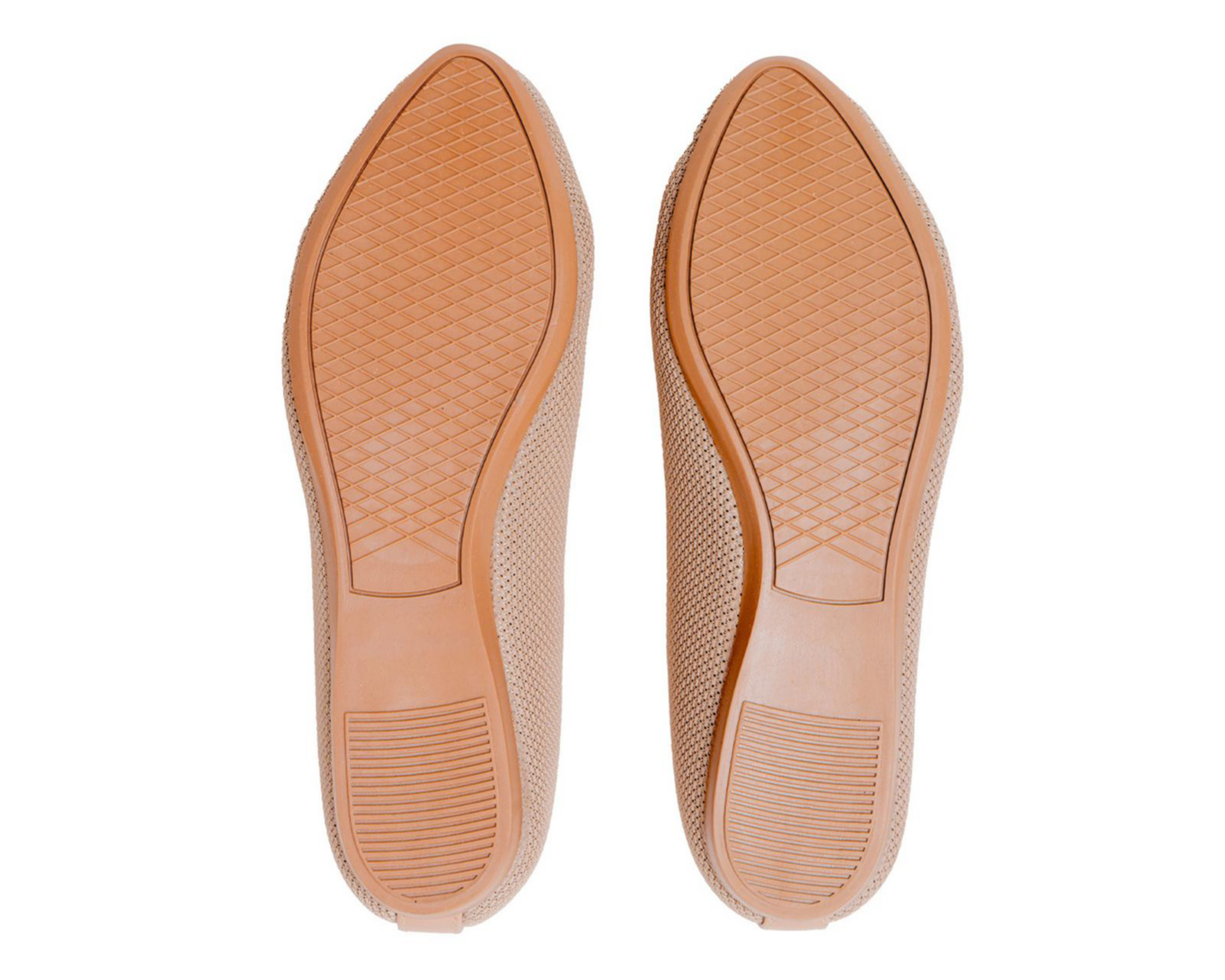 Foto 2 | Flats 18 Forever para Mujer
