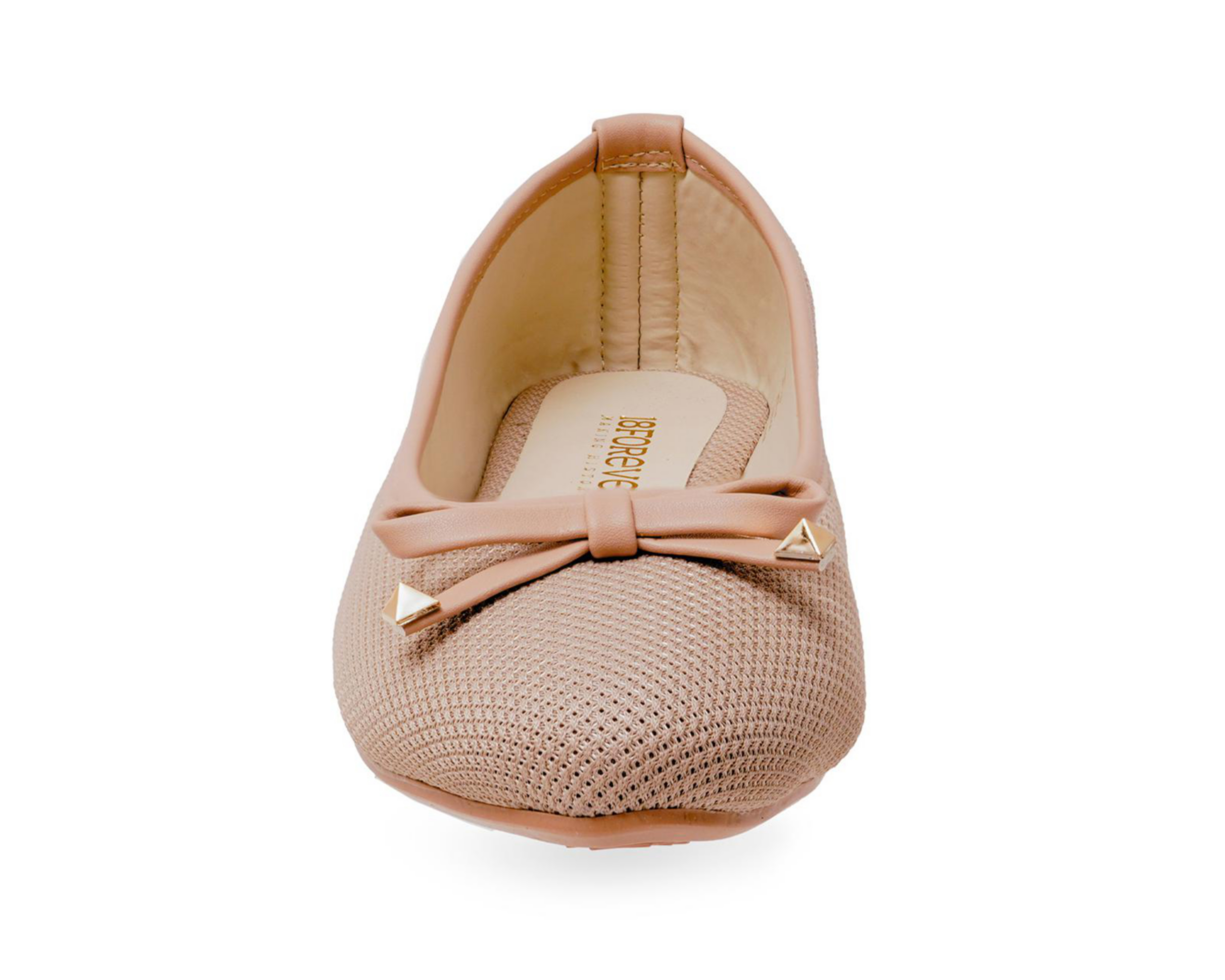 Foto 5 | Flats 18 Forever para Mujer