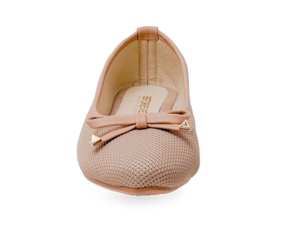 Foto 5 | Flats 18 Forever para Mujer
