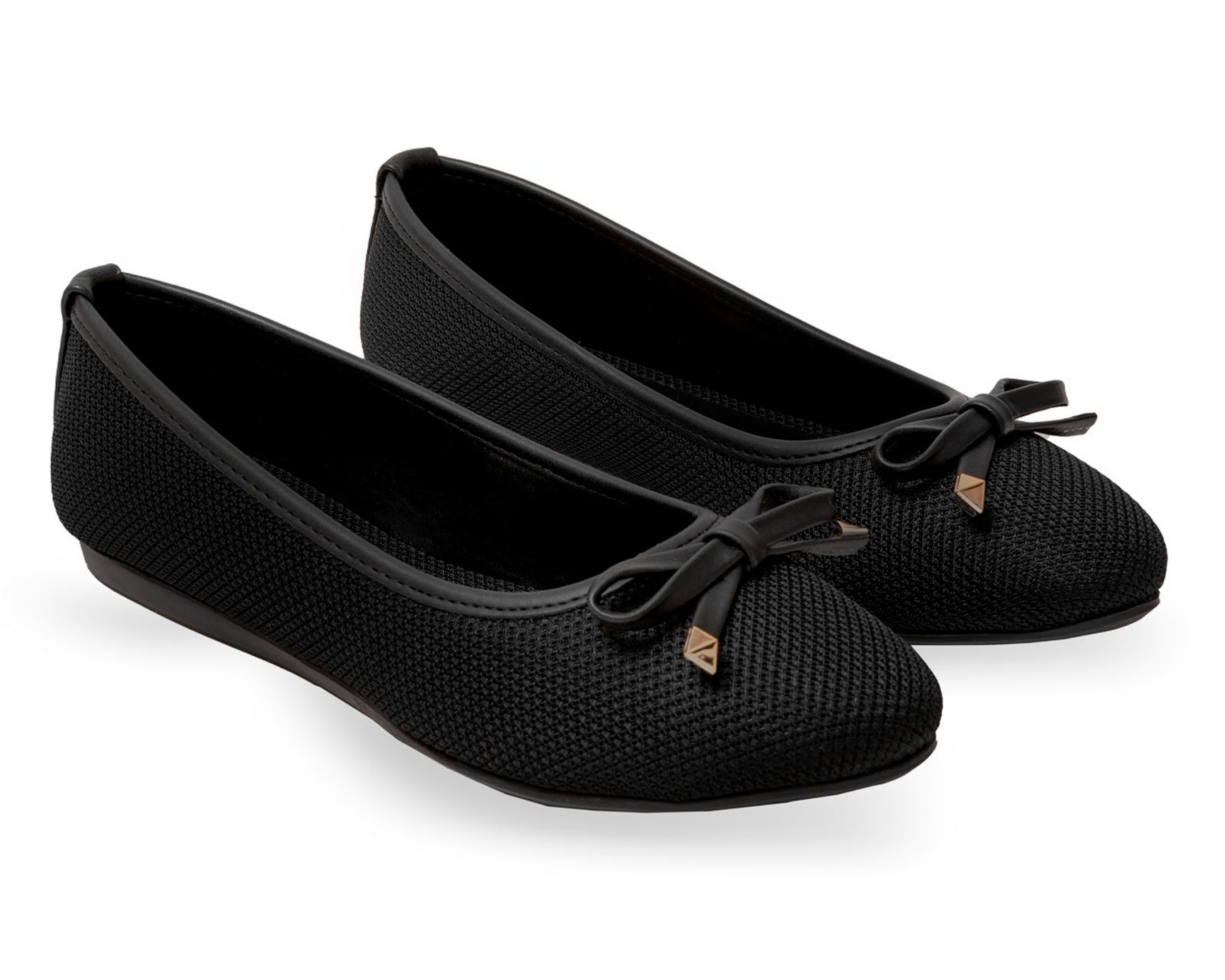Foto 1 | Flats 18 Forever para Mujer