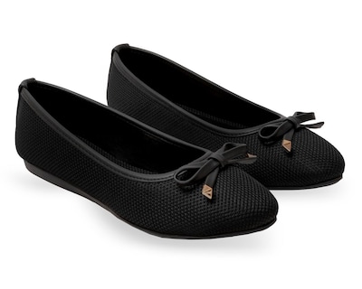 Foto 1 | Flats 18 Forever para Mujer