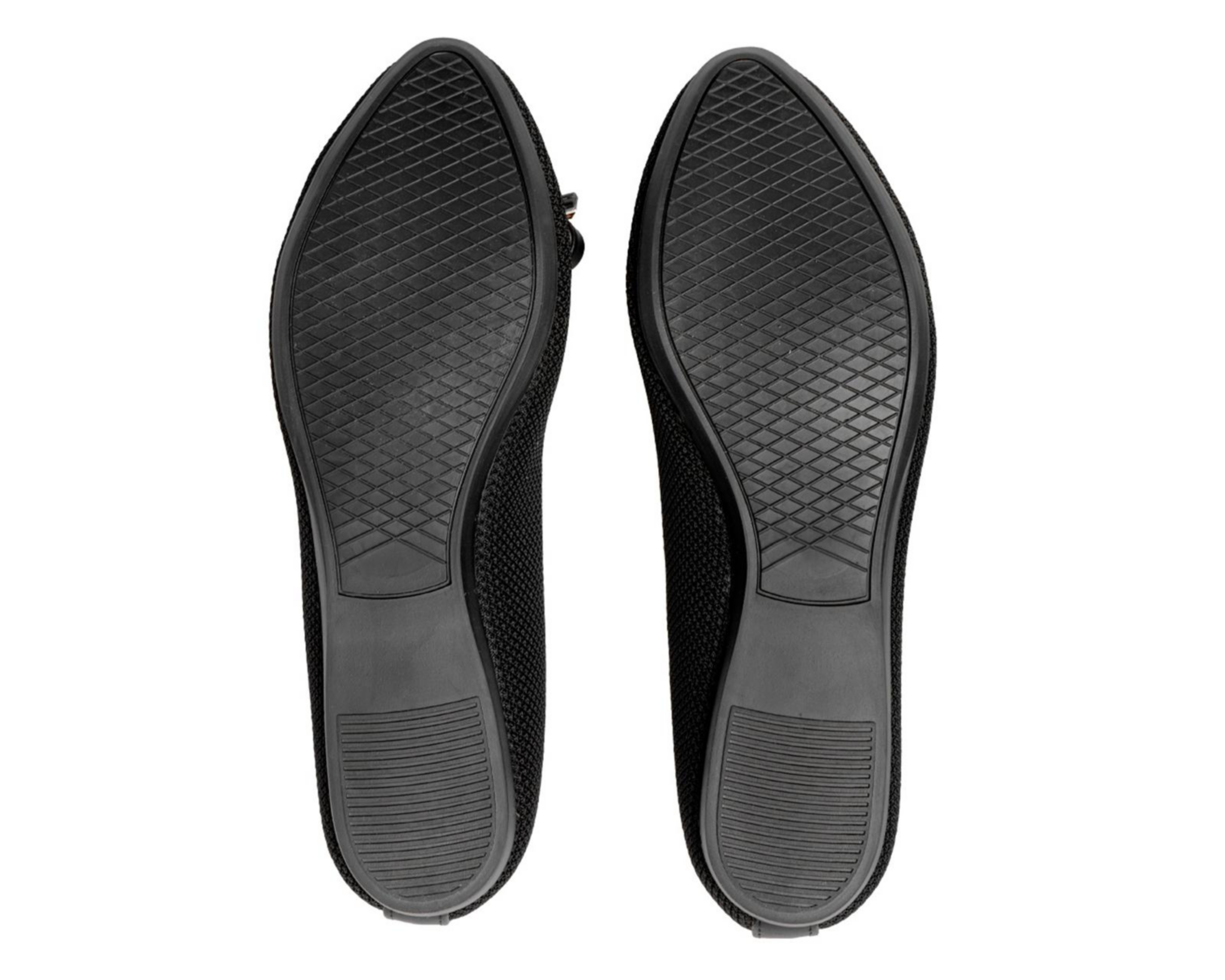 Foto 3 pulgar | Flats 18 Forever para Mujer