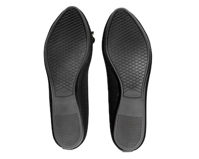 Foto 2 | Flats 18 Forever para Mujer