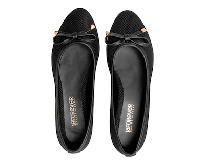 Foto 3 | Flats 18 Forever para Mujer