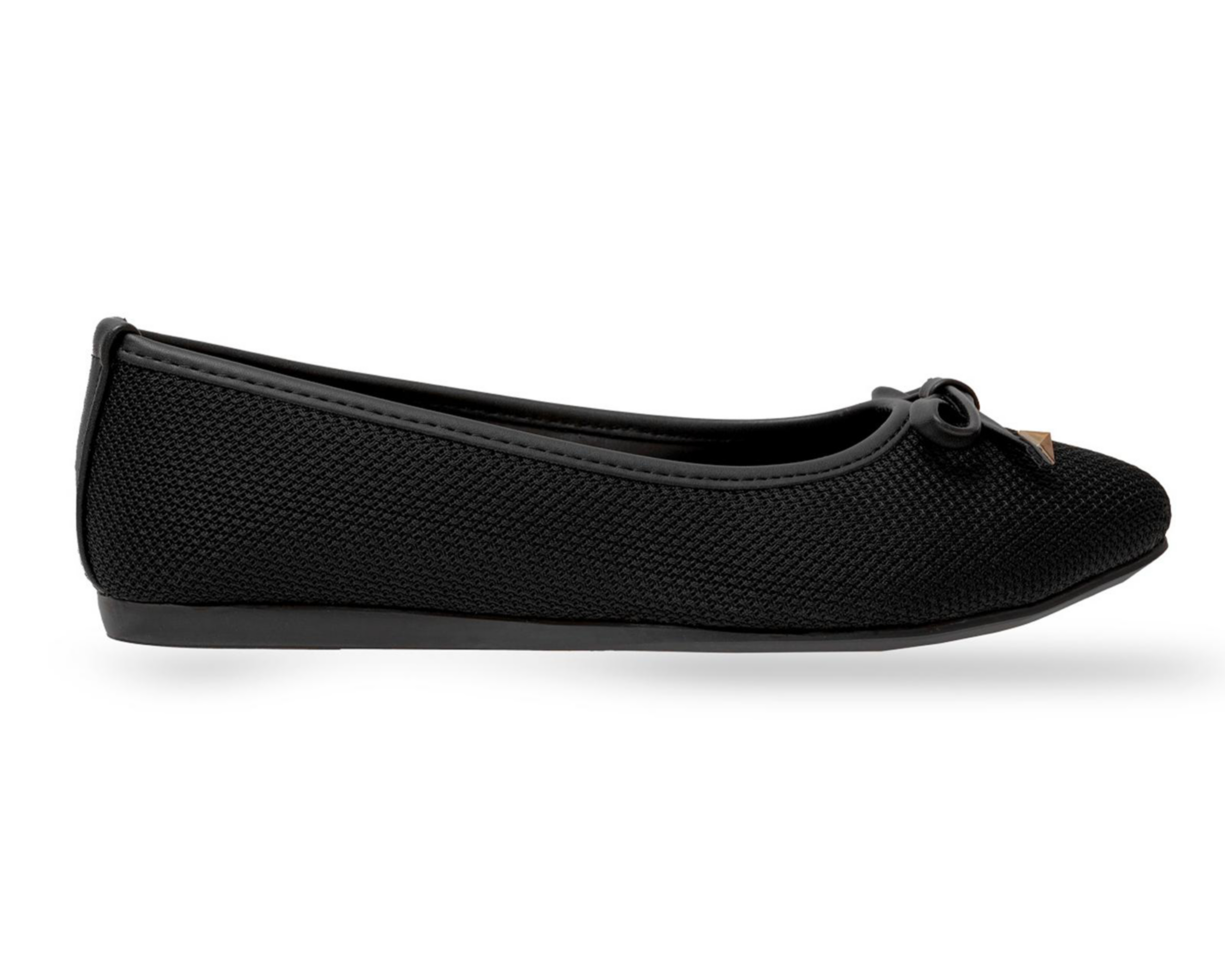 Foto 5 pulgar | Flats 18 Forever para Mujer