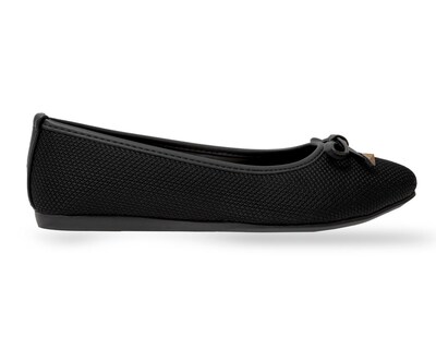 Foto 4 | Flats 18 Forever para Mujer