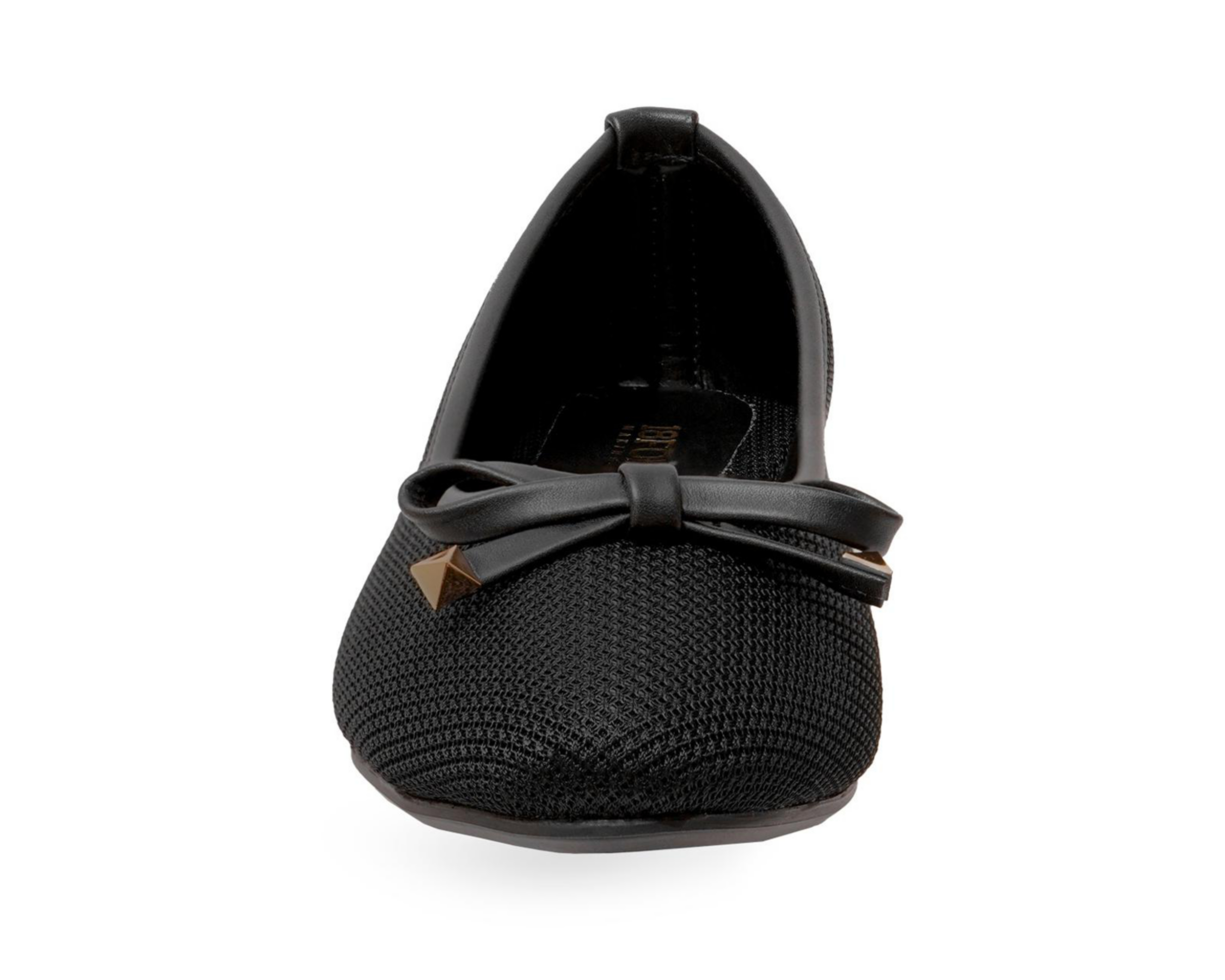 Foto 5 | Flats 18 Forever para Mujer