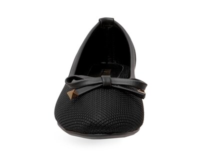 Foto 5 | Flats 18 Forever para Mujer