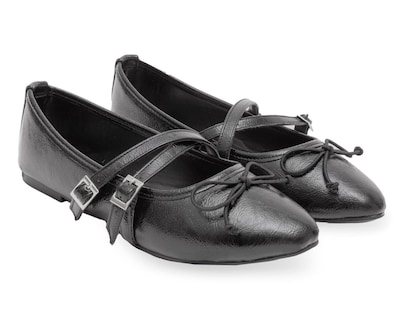 Foto 1 | Flats Frida Kollection para Mujer